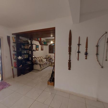 Suites - Casa Toscano Angra dos Reis Dış mekan fotoğraf