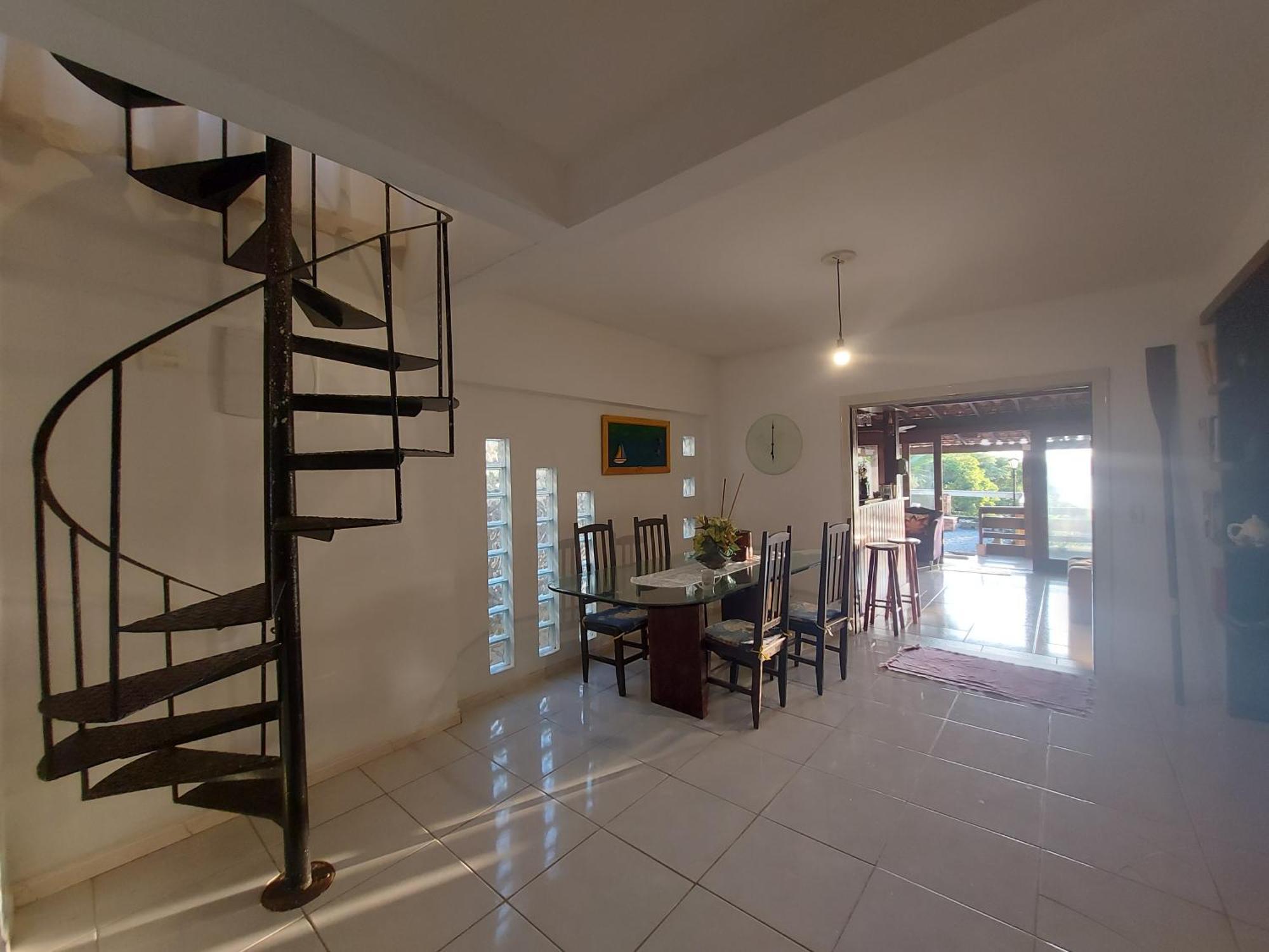 Suites - Casa Toscano Angra dos Reis Dış mekan fotoğraf